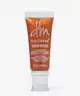 Danessa Myricks Beauty - Colorfix Liquid Metals
