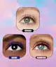 Maybelline - Lash Sensational Sky High Mascara