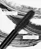 By BEAUTY BAY - High-Key Volume Mascara