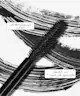 By BEAUTY BAY - High-Key Volume Mascara 