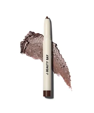 beautybay Glide & Line Shadow Stick Moody