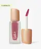 LAKA - Fruity Glam Tint 