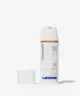 Ultrasun - Ultrasun Body Tinted SPF30