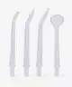 Spotlight Oral Care - Water Flosser with UV Steriliser Tips