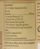 Solgar - Ubiquinol 100 mg Softgels