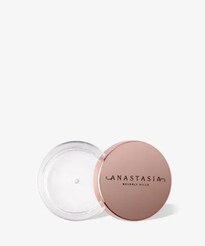 Anastasia Beverly Hills - Brow Freeze®