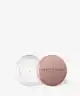 Anastasia Beverly Hills - Brow Freeze®