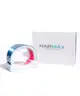 HairMax - Laserband 82 Comfortflex