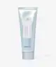 Thank You Farmer -  Sun Project Light Sun Essence SPF50+ PA+++