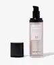 Thank You Farmer - Be Beautiful SPF30 Natural BB Primer