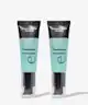 e.l.f. Cosmetics - Power Grip Primer Duo