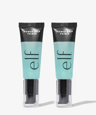 e.l.f. Cosmetics - Power Grip Primer Duo