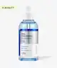 Wellage - Real Hyaluronic Blue Ampoule