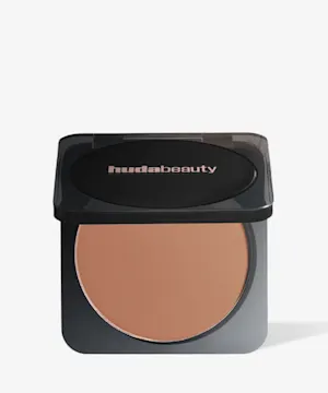 Huda Beauty Easy Bake Pressed