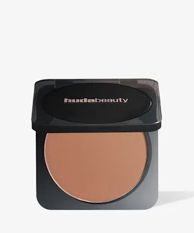 Huda Beauty - Easy Bake Pressed