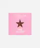 Jeffree Star Cosmetics - Artistry Singles