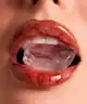 By BEAUTY BAY - Gel Lip Liner