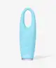 Foreo - IRIS 2 Eye Massager