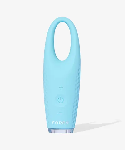 Foreo - IRIS 2 Eye Massager