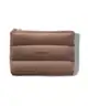 By BEAUTY BAY - Padded Makeup Bag