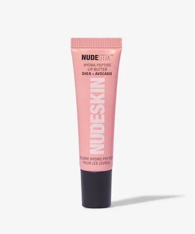 NUDESTIX - Hydrating Peptide Lip Butter