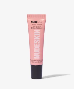 nudestix Hydrating Peptide Lip Butter