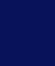 GLIS0248F