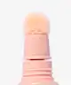 e.l.f. Cosmetics - E.L.F. Halo Glow Highlight Beauty Wand
