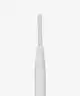 Melt Cosmetics - Lash Glue