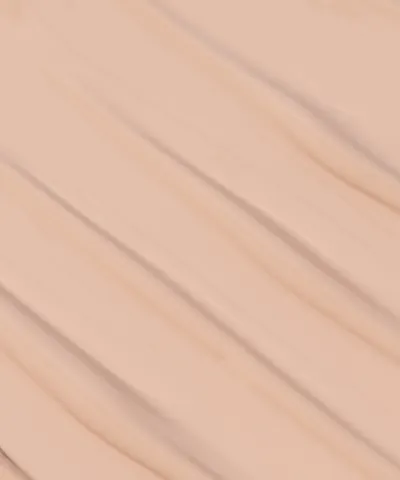 Thank You Farmer - Be Beautiful SPF30 Natural BB Primer