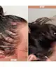 Hair Syrup - Rapunzel Hair Syrup