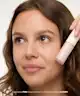 By BEAUTY BAY - Make Face Colour Corrector
