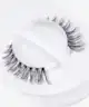 NYX Professional Makeup - Fa. La. La. La. Land Feathery Flirt Lash Kit