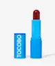 Tocobo - Powder Cream Lip Balm