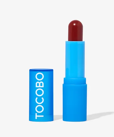Tocobo - Powder Cream Lip Balm