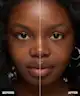 By BEAUTY BAY - Make Face Camouflage Concealer