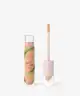 Physicians Formula - Butter Glow Corrector Peach