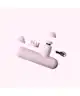 LOLA - Ultra Light Massage Gun
