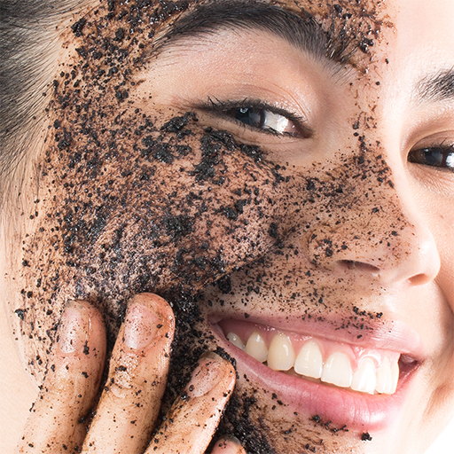 Cleansers & Exfoliators