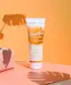 Les Secrets De Loly - Smoothie Moisturising Milk