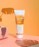 Les Secrets De Loly - Smoothie Moisturising Milk