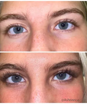 babeoriginal Essential Lash Serum
