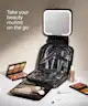 BEAUTY BAY - LED Mirror Beauty Organiser