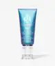 Danessa Myricks Beauty - Colorfix Foils 24-Hour Cream Colour