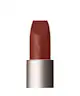 Rose Inc - Satin Lip Color Rich Refillable Lipstick