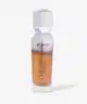 BPerfect - Chroma Cover Foundation Luminous