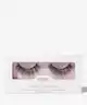 ICONIC London - False Lashes