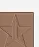 Jeffree Star Cosmetics - Artistry Singles