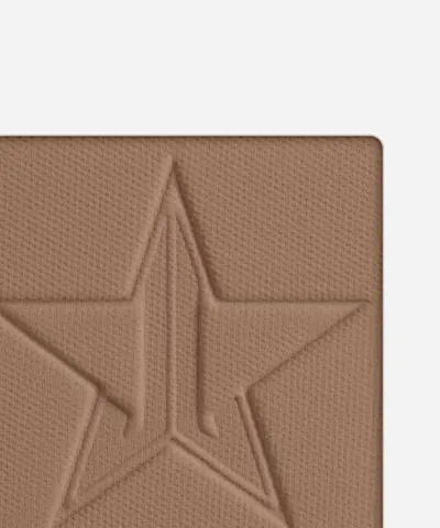 Jeffree Star Cosmetics - Artistry Singles