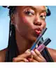 The Beauty Crop - Weightless Wonder Lip Wonders Kit